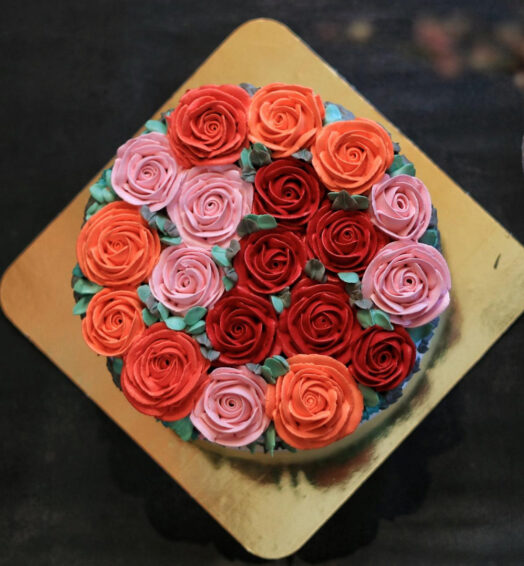 Any Special Occasions