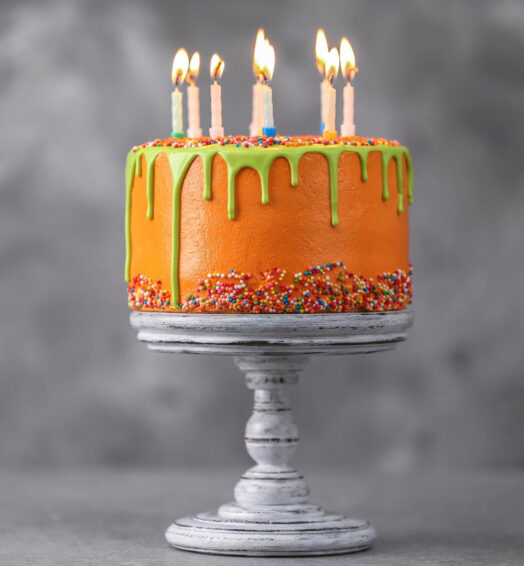 Birthday Party