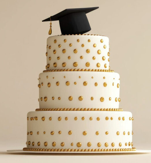 Graduation Ceremonies