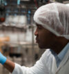 https://mokopaneholdings.co.za/wp-content/uploads/2025/03/cold-storage-services-100x107.jpg
